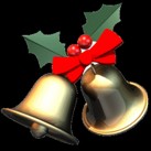bells