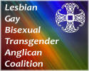 lgbtac logo